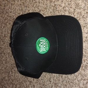 帽子 *wica grocery wica grocery hat - Gem